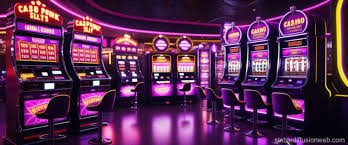 Recursos de Apoio 99777 bet