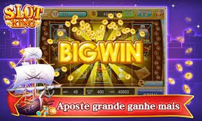 99777 bet