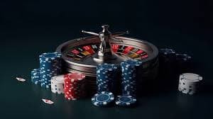 99777 bet