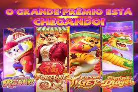 Termos e Condições 99777 bet