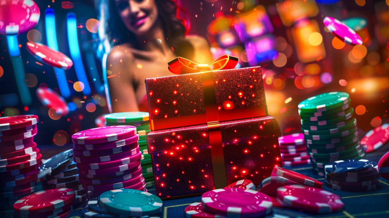 Apostas e Jogos 99777 bet