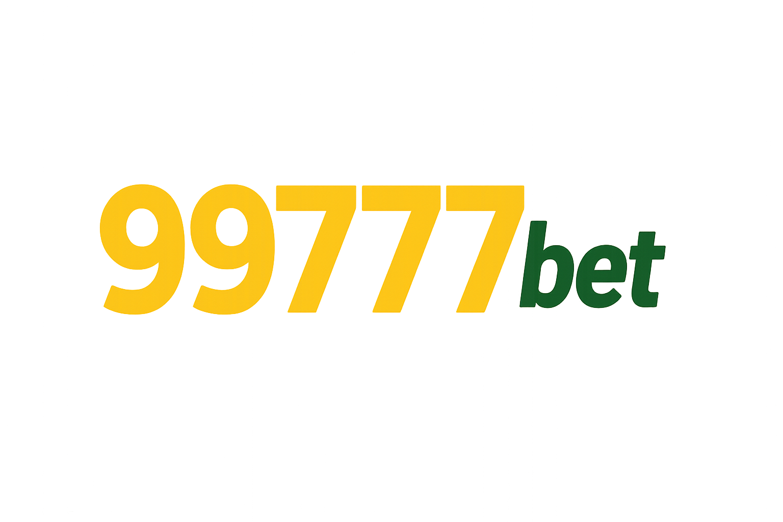 99777 bet